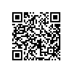 IS29GL512S-11TFV023 QRCode