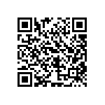 IS29LV032T-70TLI QRCode
