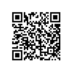 IS31AP2006-DLS2-TR QRCode