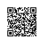 IS31AP2036-CLS2-TR QRCode