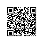 IS31AP2036A-CLS2-TR QRCode