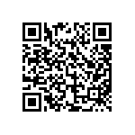 IS31AP2110-ZLS2-TR QRCode