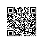 IS31AP4066D-QFLS2-TR QRCode