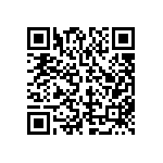 IS31AP4991A-GRLS2-TR QRCode