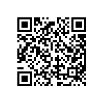 IS31AP4991A-SLS2-TR QRCode