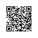 IS31BL3212-STLS2-TR QRCode