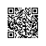 IS31BL3230-QFLS2-TR QRCode