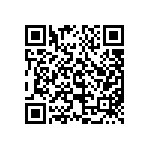 IS31BL3232-DLS2-TR QRCode