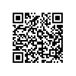 IS31BL3233A-DLS2-TR QRCode