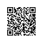 IS31BL3508A-STLS2-TR QRCode