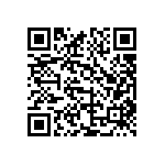 IS31BL3556-ZLS4 QRCode