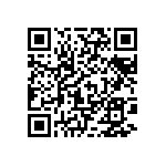 IS31FL3209-QFLS4-TR QRCode