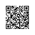 IS31FL3216-QFLS2-TR QRCode