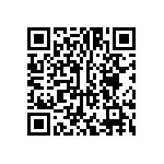 IS31FL3216A-QFLS2-TR QRCode