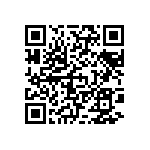 IS31FL3235-QFLS2-TR QRCode