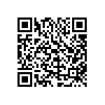 IS31FL3235A-QFLS2-TR QRCode