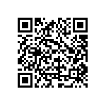 IS31FL3731C-SALS2 QRCode