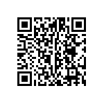 IS31FL3733-TQLS4 QRCode