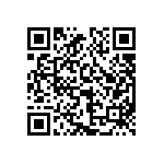 IS31IO7328-QFLS4-TR QRCode