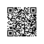 IS31LT3171-STLS4-TR QRCode