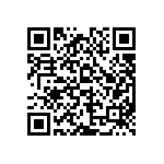 IS31LT3360-SDLS3-TR QRCode