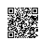 IS31LT3918-GRLS2-TR QRCode