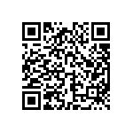 IS31LT3948-GRLS2-TR QRCode