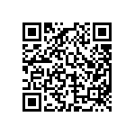 IS31SE5104-GRLS2-TR QRCode