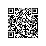 IS31SE5104-QFLS2-TR QRCode