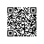 IS32LT3172-GRLA3-TR QRCode