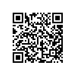 IS32LT3181-ZLA3-TR QRCode