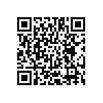 IS34ML04G084-TLI QRCode