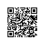 IS34MW02G084-TLI-TR QRCode