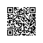 IS39LV010-70VCE QRCode