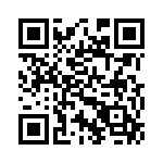 IS40SMT-R QRCode