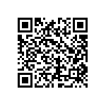 IS41C16100C-50KLI QRCode