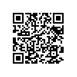 IS41C16105C-50TI QRCode