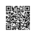 IS41LV16100B-50KL-TR QRCode