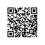 IS41LV16100B-50KLI QRCode