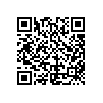 IS41LV16100B-50TL-TR QRCode