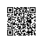 IS41LV16100B-50TL QRCode