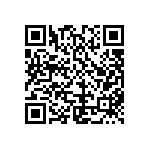 IS41LV16100B-60TL-TR QRCode