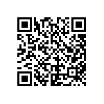 IS41LV16100C-50TI-TR QRCode