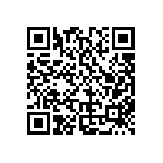 IS41LV16105B-50TL-TR QRCode