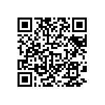 IS41LV16105D-50KLI QRCode