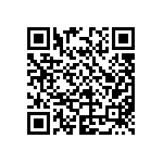 IS41LV16257C-35TLI QRCode