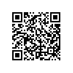 IS42RM16160D-7BL-TR QRCode