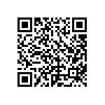 IS42RM16160E-75BLI-TR QRCode