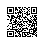 IS42RM16160K-75BLI-TR QRCode