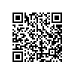 IS42RM16800H-6BLI-TR QRCode